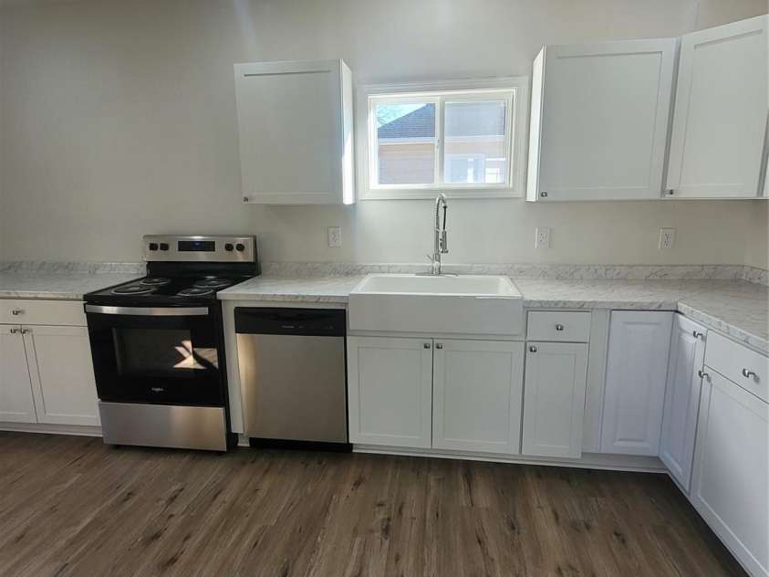 508 Apple Street, Gastonia, NC 28054.  MLS# CAR4336965, YatesRealty ID 957. 