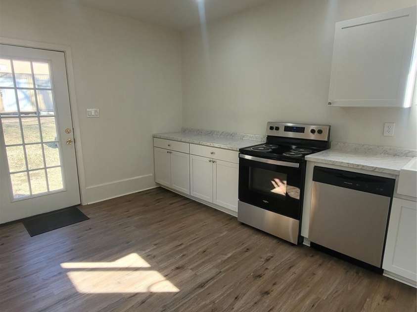 508 Apple Street, Gastonia, NC 28054.  MLS# CAR4336965, YatesRealty ID 957. 