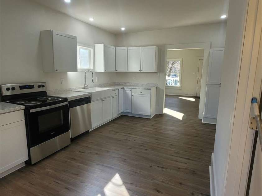 508 Apple Street, Gastonia, NC 28054.  MLS# CAR4336965, YatesRealty ID 957. 