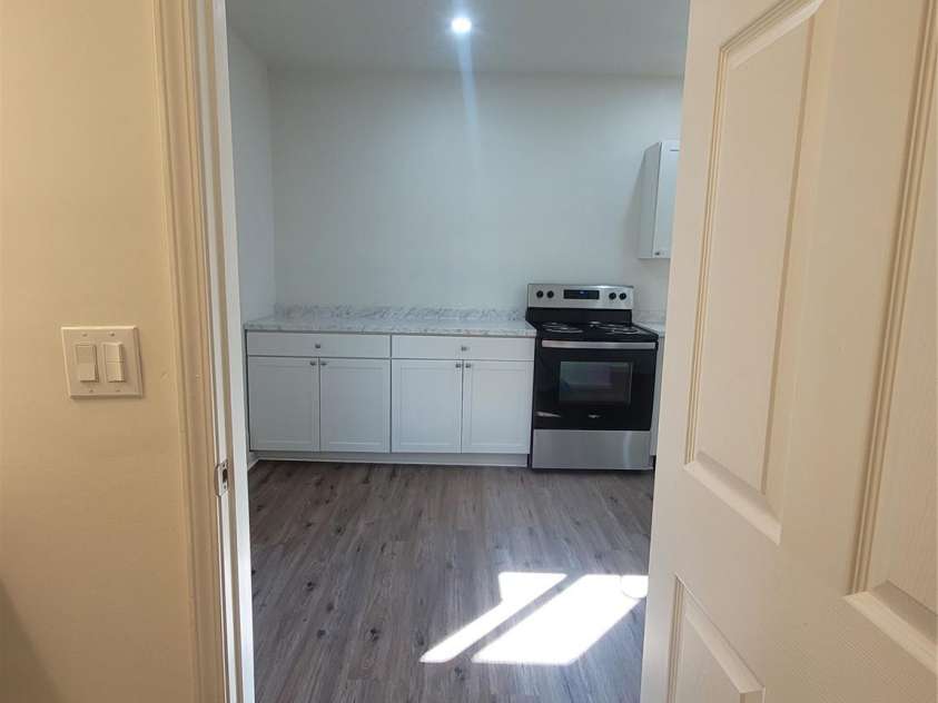 508 Apple Street, Gastonia, NC 28054.  MLS# CAR4336965, YatesRealty ID 957. 