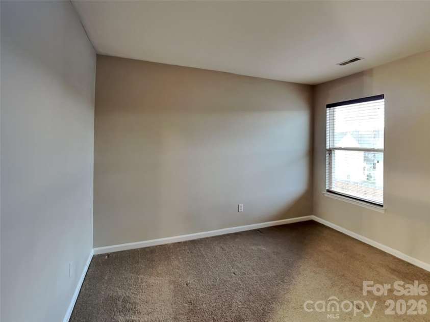 12927 Deaton Hill Drive, Charlotte, NC 28269.  MLS# CAR4350631, YatesRealty ID 9570. 