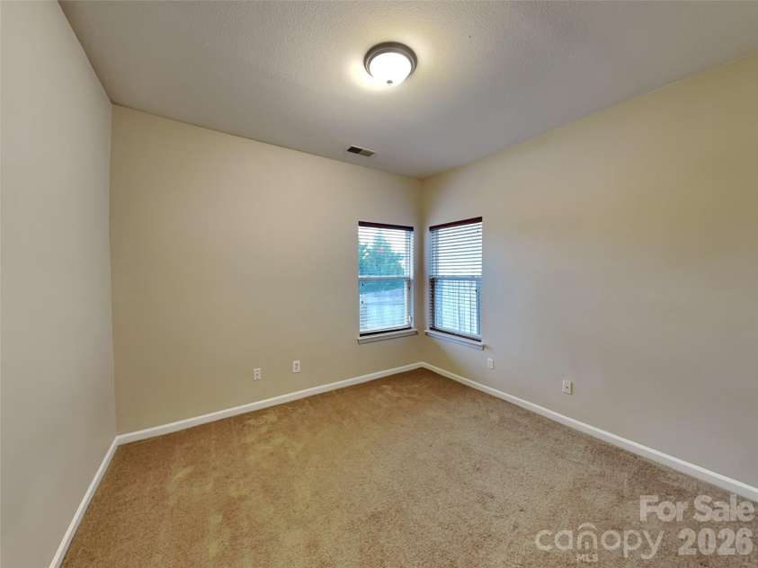 12927 Deaton Hill Drive, Charlotte, NC 28269.  MLS# CAR4350631, YatesRealty ID 9570. 