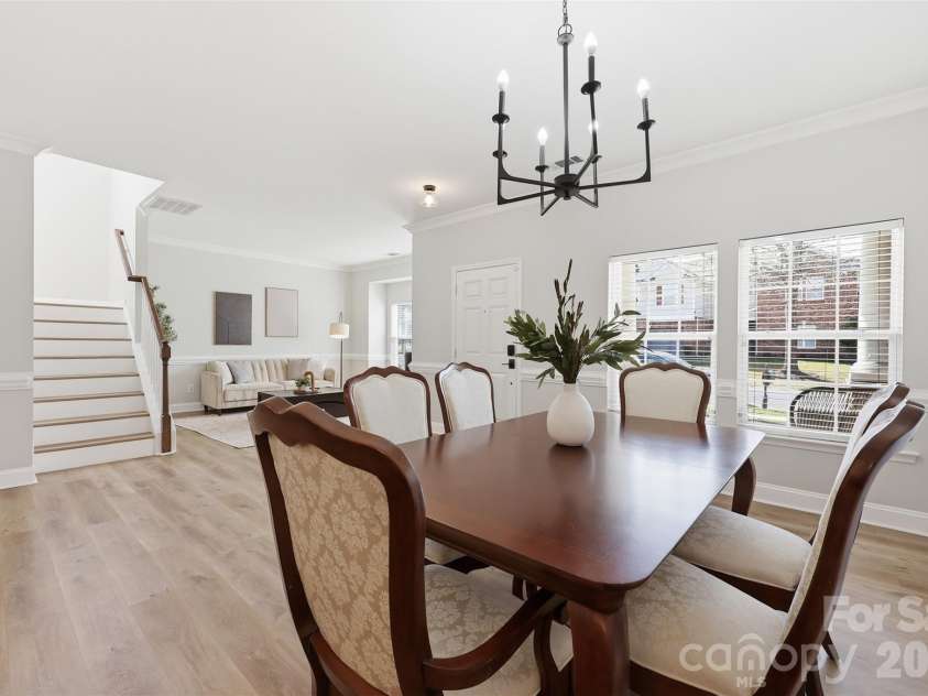 7010 Evanton Loch Road, Charlotte, NC 28278.  MLS# CAR4357552, YatesRealty ID 9571. 