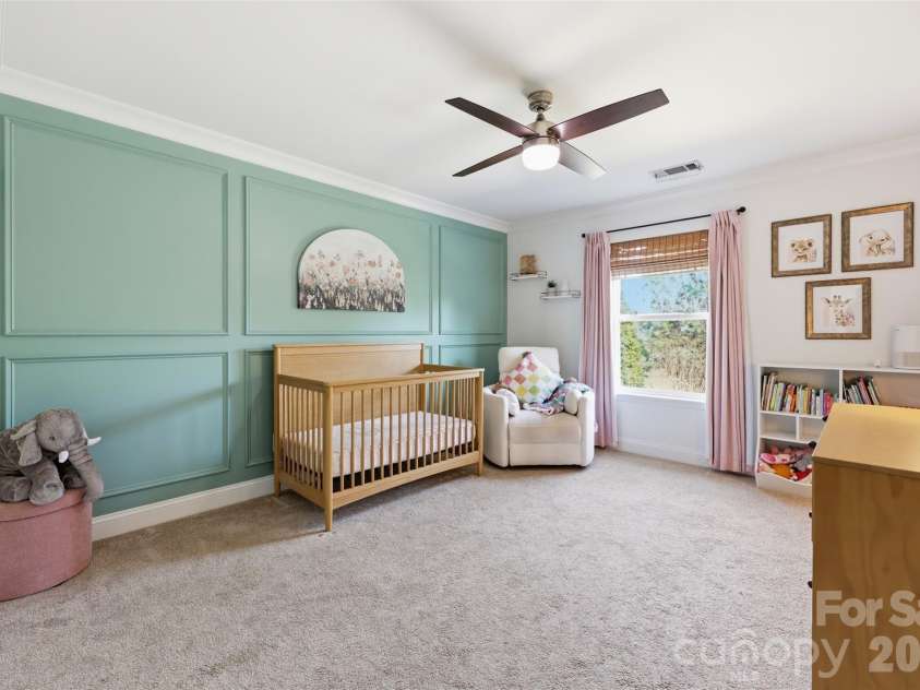 7010 Evanton Loch Road, Charlotte, NC 28278.  MLS# CAR4357552, YatesRealty ID 9571. 