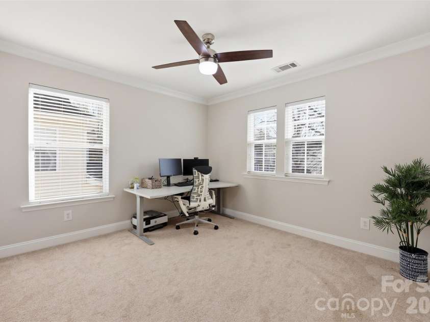 7010 Evanton Loch Road, Charlotte, NC 28278.  MLS# CAR4357552, YatesRealty ID 9571. 