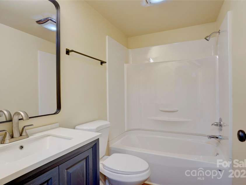 405 Belva Street, Kannapolis, NC 28081.  MLS# CAR4251004, YatesRealty ID 9573. 