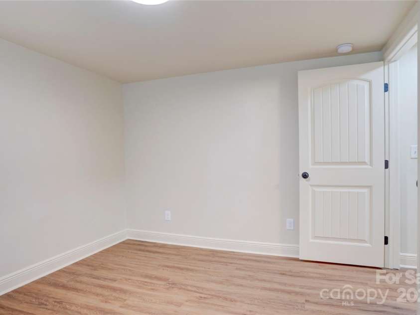 405 Belva Street, Kannapolis, NC 28081.  MLS# CAR4251004, YatesRealty ID 9573. 