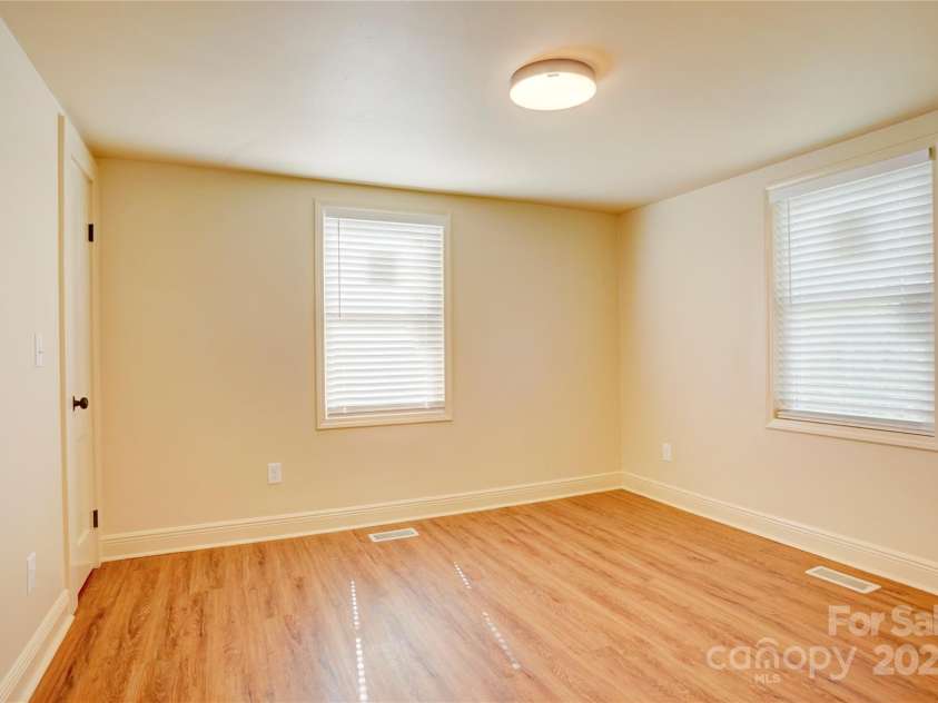 405 Belva Street, Kannapolis, NC 28081.  MLS# CAR4251004, YatesRealty ID 9573. 