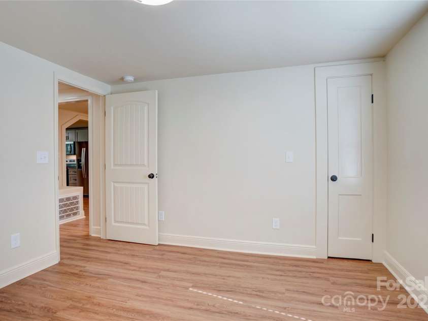 405 Belva Street, Kannapolis, NC 28081.  MLS# CAR4251004, YatesRealty ID 9573. 