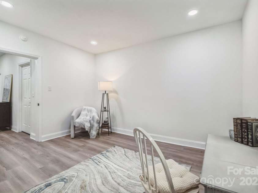 221 Davis Avenue, Newton, NC 28658.  MLS# CAR4242744, YatesRealty ID 9574. 