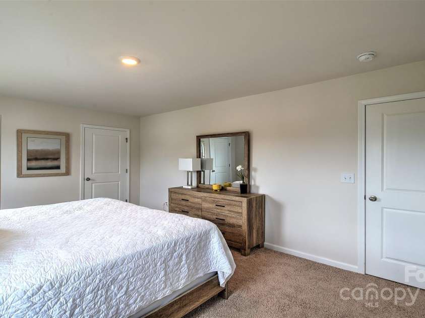 35 Cain Hollow Way, Asheville, NC 28806.  MLS# CAR4211127, YatesRealty ID 9576. Photos are representative