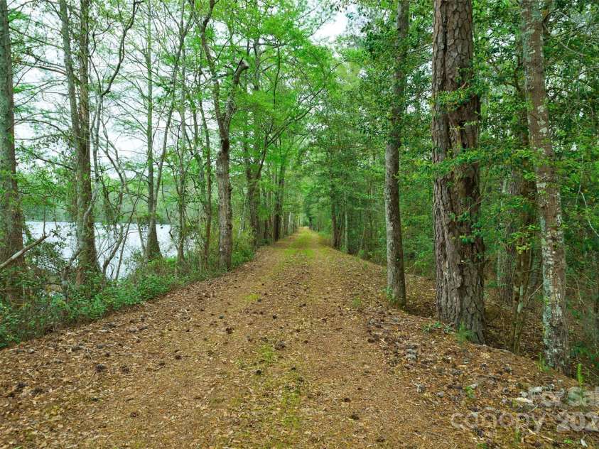 229 Joseph Kershaw Road, Eastover, SC 29044.  MLS# CAR4122309, YatesRealty ID 958. 12 Miles of Roads and Trails