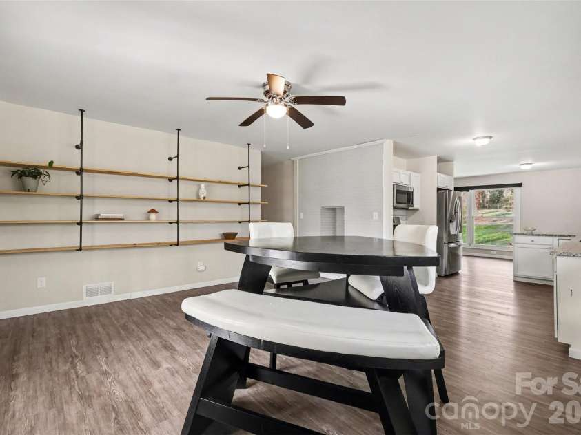 1548 Westbrook Circle, Gastonia, NC 28052.  MLS# CAR4358930, YatesRealty ID 9580. 