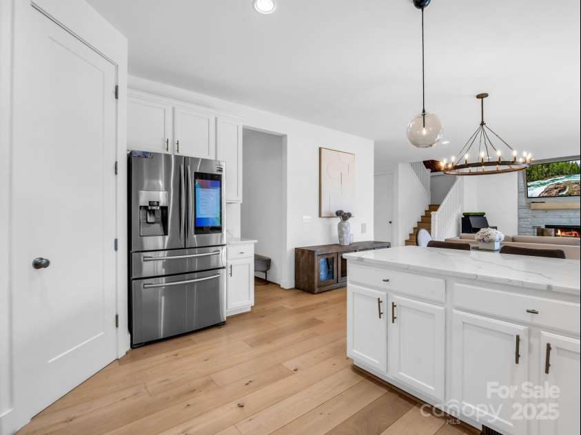27 Drakes Meadow Lane, Arden, NC 28704.  MLS# CAR4321142, YatesRealty ID 9582. 