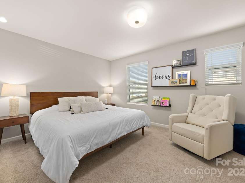 14041 Whistling Teal Drive, Charlotte, NC 28262.  MLS# CAR4218428, YatesRealty ID 9585. 