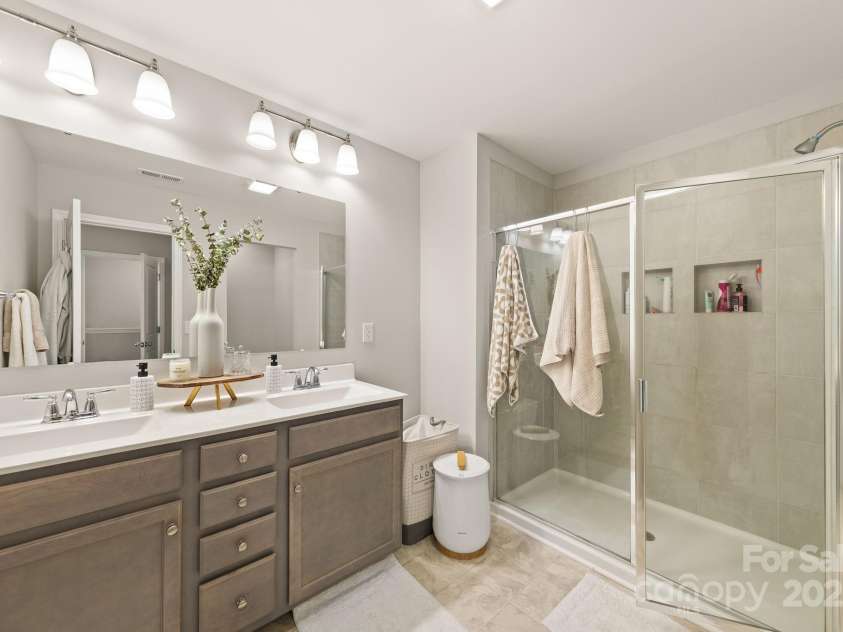 14041 Whistling Teal Drive, Charlotte, NC 28262.  MLS# CAR4218428, YatesRealty ID 9585. 