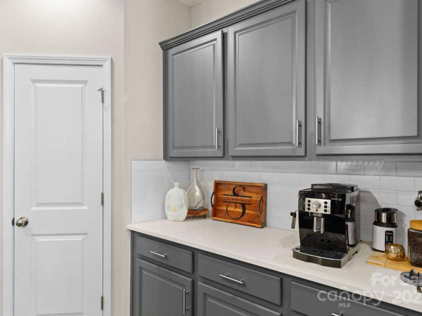 14041 Whistling Teal Drive, Charlotte, NC 28262.  MLS# CAR4218428, YatesRealty ID 9585. 