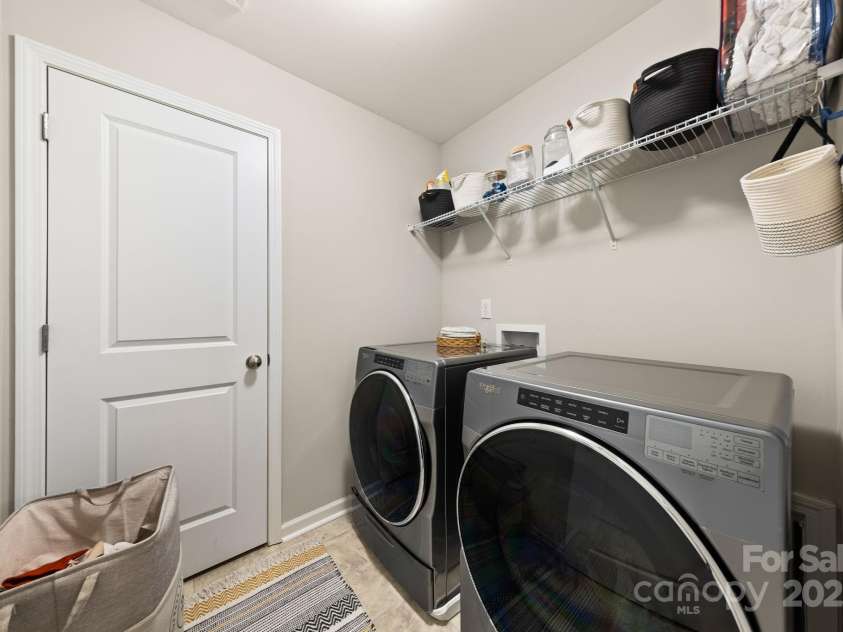 14041 Whistling Teal Drive, Charlotte, NC 28262.  MLS# CAR4218428, YatesRealty ID 9585. 
