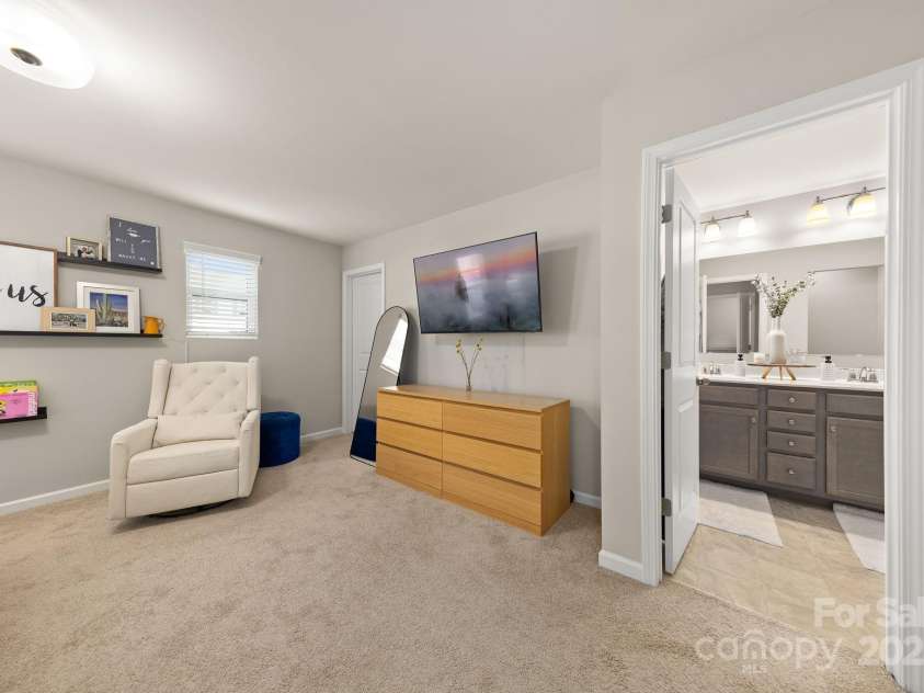 14041 Whistling Teal Drive, Charlotte, NC 28262.  MLS# CAR4218428, YatesRealty ID 9585. 