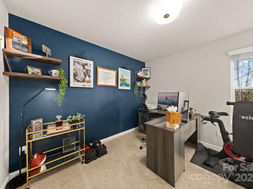 14041 Whistling Teal Drive, Charlotte, NC 28262.  MLS# CAR4218428, YatesRealty ID 9585. 