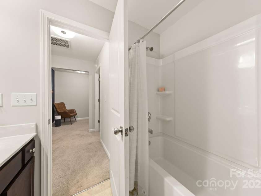 14041 Whistling Teal Drive, Charlotte, NC 28262.  MLS# CAR4218428, YatesRealty ID 9585. 