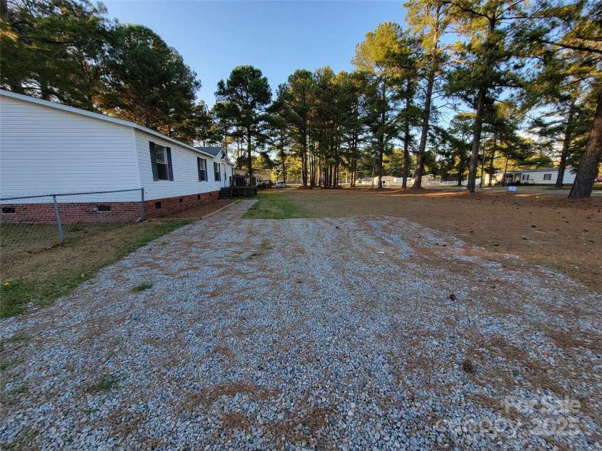 2609 Carolina Church Road, Parkton, NC 28371.  MLS# CAR4189504, YatesRealty ID 9586. 