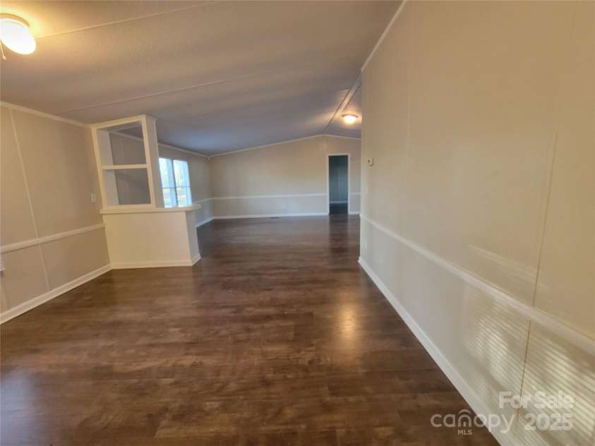 2609 Carolina Church Road, Parkton, NC 28371.  MLS# CAR4189504, YatesRealty ID 9586. 