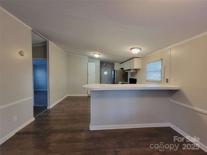 2609 Carolina Church Road, Parkton, NC 28371.  MLS# CAR4189504, YatesRealty ID 9586. 