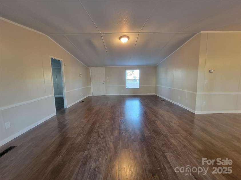 2609 Carolina Church Road, Parkton, NC 28371.  MLS# CAR4189504, YatesRealty ID 9586. 