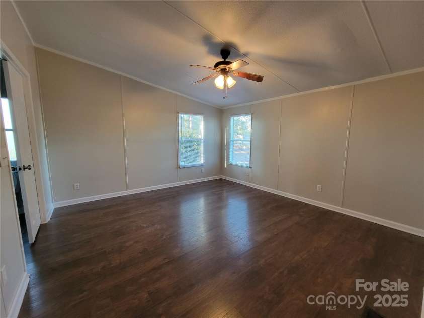 2609 Carolina Church Road, Parkton, NC 28371.  MLS# CAR4189504, YatesRealty ID 9586. 