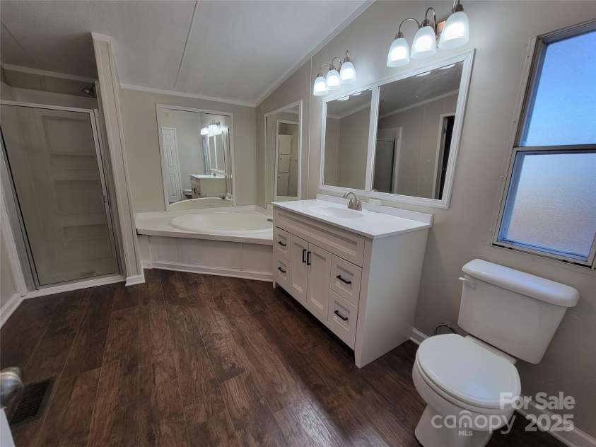 2609 Carolina Church Road, Parkton, NC 28371.  MLS# CAR4189504, YatesRealty ID 9586. 