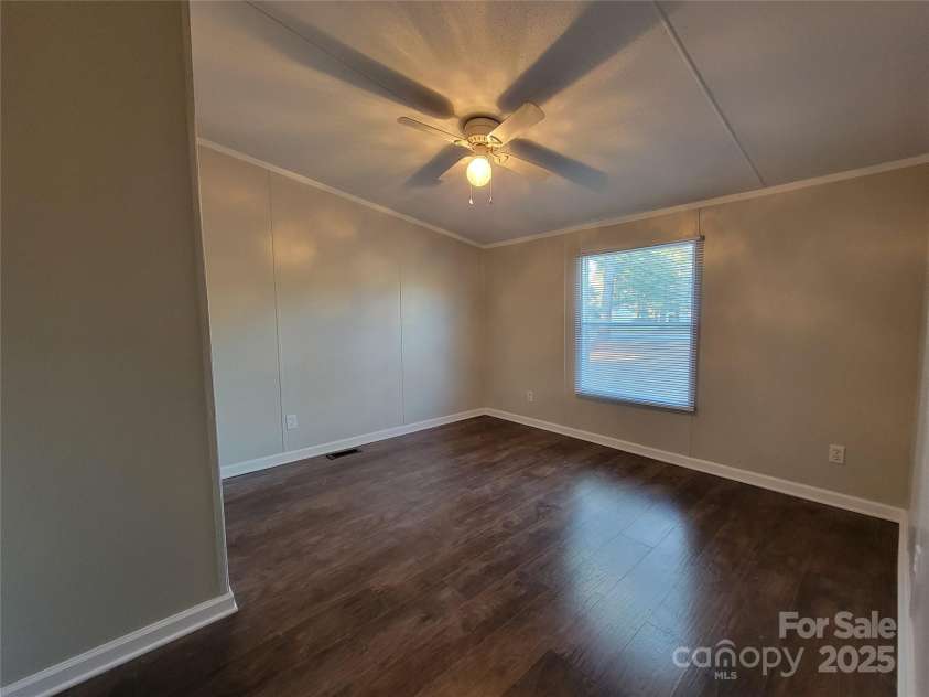 2609 Carolina Church Road, Parkton, NC 28371.  MLS# CAR4189504, YatesRealty ID 9586. 