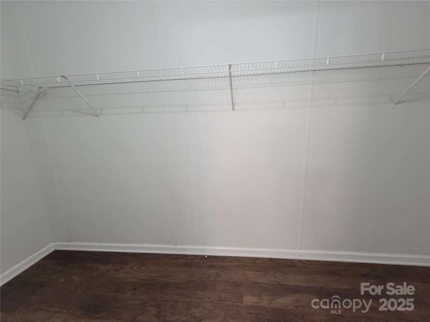 2609 Carolina Church Road, Parkton, NC 28371.  MLS# CAR4189504, YatesRealty ID 9586. 