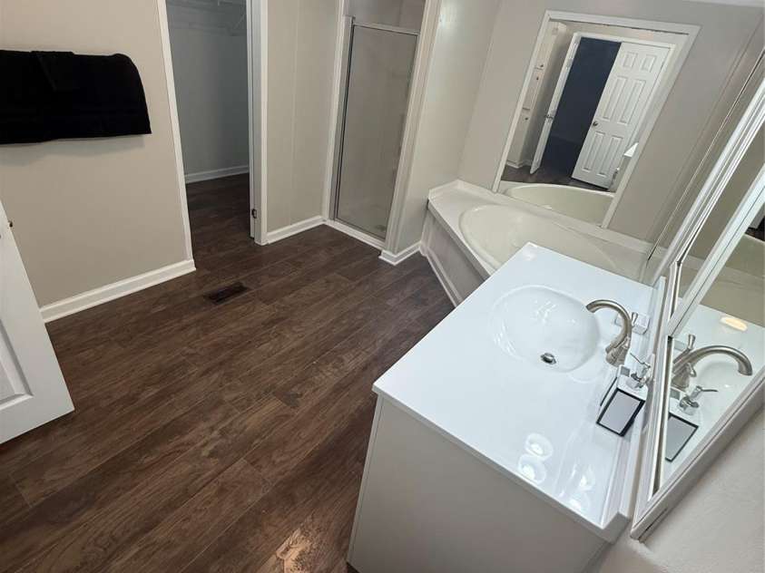 2609 Carolina Church Road, Parkton, NC 28371.  MLS# CAR4189504, YatesRealty ID 9586. 