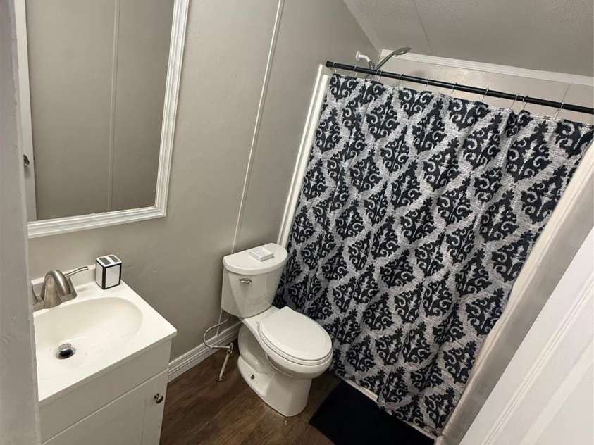 2609 Carolina Church Road, Parkton, NC 28371.  MLS# CAR4189504, YatesRealty ID 9586. 