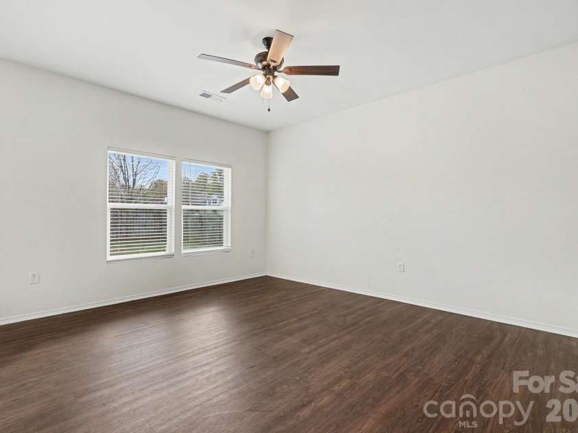 4400 Kiddle Lane, Monroe, NC 28110.  MLS# CAR4355002, YatesRealty ID 9586. 
