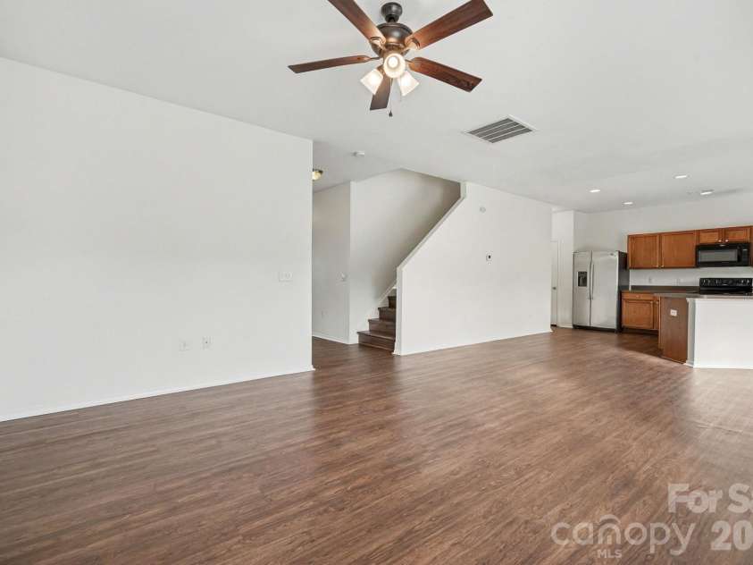 4400 Kiddle Lane, Monroe, NC 28110.  MLS# CAR4355002, YatesRealty ID 9586. 