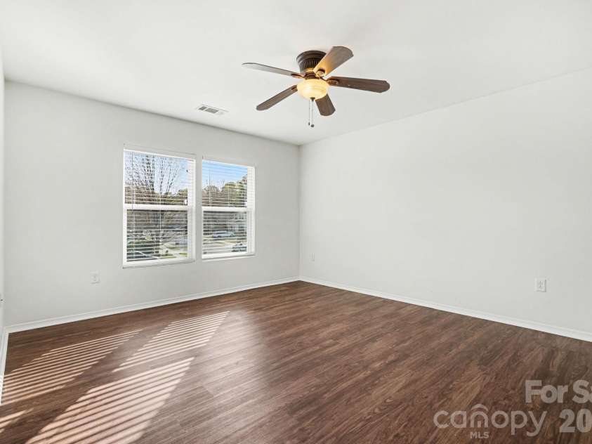 4400 Kiddle Lane, Monroe, NC 28110.  MLS# CAR4355002, YatesRealty ID 9586. 