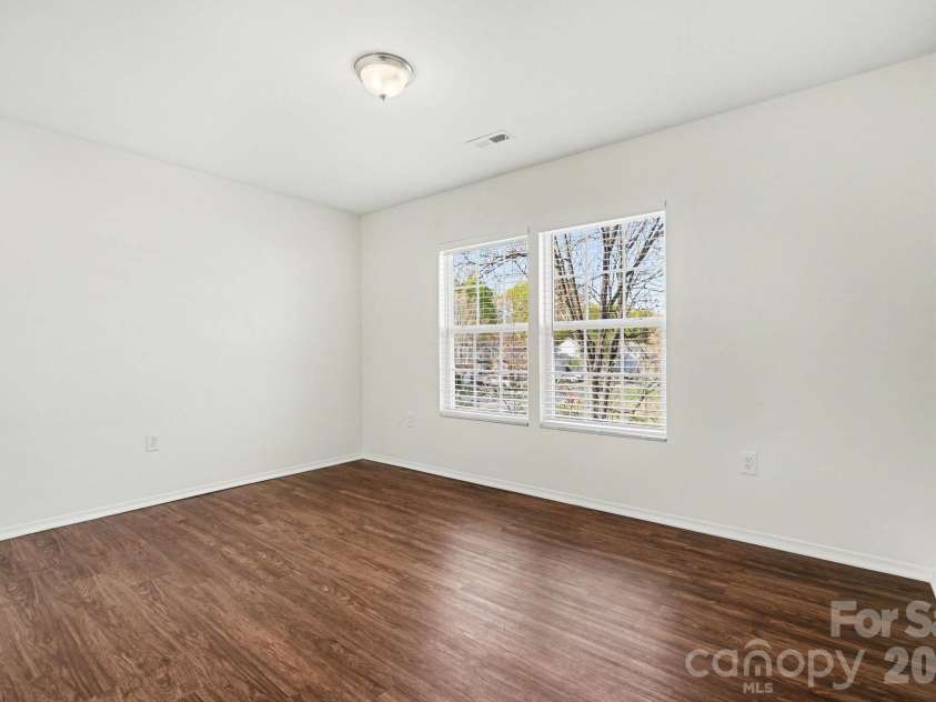 4400 Kiddle Lane, Monroe, NC 28110.  MLS# CAR4355002, YatesRealty ID 9586. 