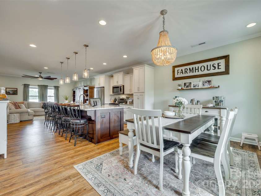 2222 Smoltz Drive, Rock Hill, SC 29730.  MLS# CAR4241640, YatesRealty ID 9587. 