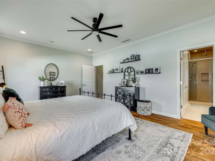 2222 Smoltz Drive, Rock Hill, SC 29730.  MLS# CAR4241640, YatesRealty ID 9587. 