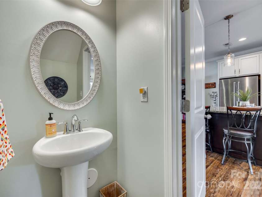 2222 Smoltz Drive, Rock Hill, SC 29730.  MLS# CAR4241640, YatesRealty ID 9587. 