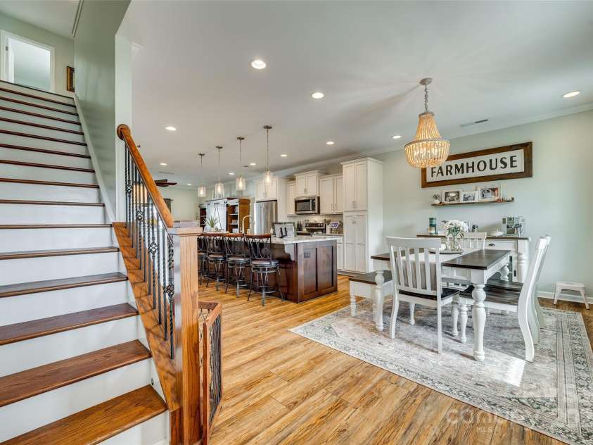 2222 Smoltz Drive, Rock Hill, SC 29730.  MLS# CAR4241640, YatesRealty ID 9587. 