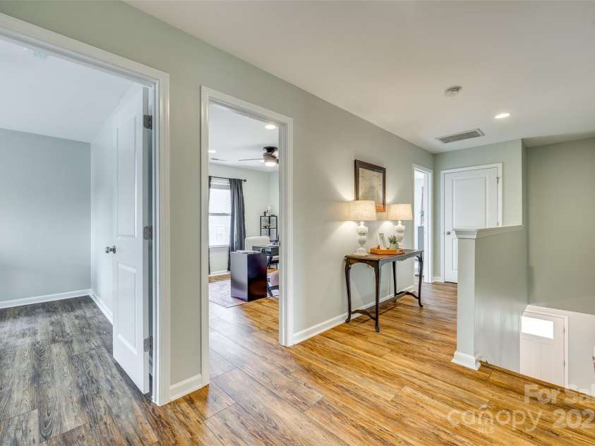 2222 Smoltz Drive, Rock Hill, SC 29730.  MLS# CAR4241640, YatesRealty ID 9587. 