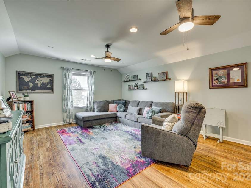 2222 Smoltz Drive, Rock Hill, SC 29730.  MLS# CAR4241640, YatesRealty ID 9587. 