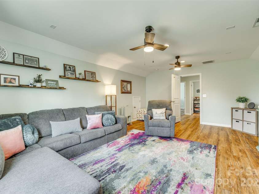 2222 Smoltz Drive, Rock Hill, SC 29730.  MLS# CAR4241640, YatesRealty ID 9587. 