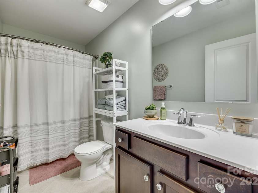 2222 Smoltz Drive, Rock Hill, SC 29730.  MLS# CAR4241640, YatesRealty ID 9587. 