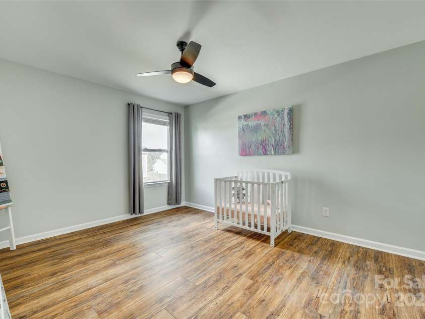 2222 Smoltz Drive, Rock Hill, SC 29730.  MLS# CAR4241640, YatesRealty ID 9587. 