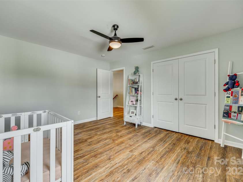 2222 Smoltz Drive, Rock Hill, SC 29730.  MLS# CAR4241640, YatesRealty ID 9587. 