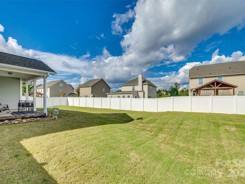 2222 Smoltz Drive, Rock Hill, SC 29730.  MLS# CAR4241640, YatesRealty ID 9587. 